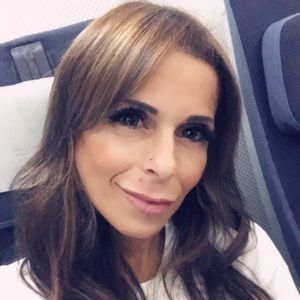 Meet your Posher, Zohar